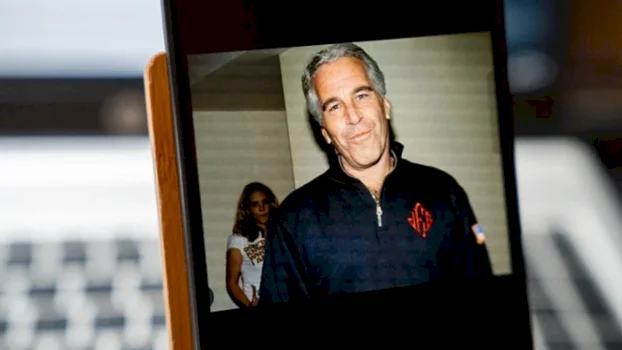 seriali-per-jeffrey-epstein-nis-xhirimet-–-zbulohet-aktorja-qe-eshte-pjese-e-kastit
