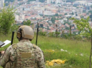 nato-pergenjeshtron-rusine:-prania-nderkombetare-sjell-stabilitet-ne-ballkan-–-theksohet-edhe-situata-e-brishte-ne-kosove