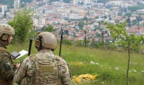 nato-pergenjeshtron-rusine:-prania-nderkombetare-sjell-stabilitet-ne-ballkan-–-theksohet-edhe-situata-e-brishte-ne-kosove