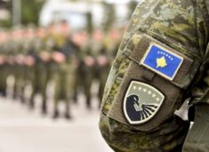 bordi-i-paqes-e-mirepret-angazhimin-e-kosoves-per-dergimin-e-fsk-se-ne-gaze
