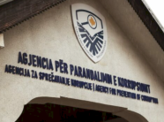 901-zyrtare-publike-nuk-e-kane-deklaruar-pasurine,-afati-perfundon-sot