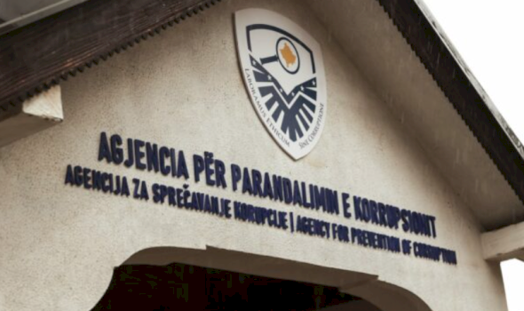 901-zyrtare-publike-nuk-e-kane-deklaruar-pasurine,-afati-perfundon-sot