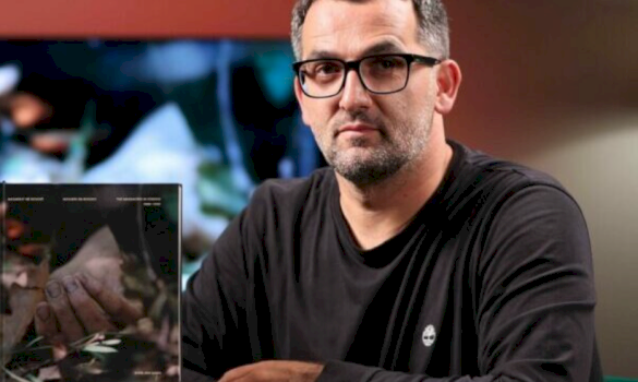 i-mbijetuari-i-masakres-se-dubraves:-qellimi-i-shkelzen-gashit-eshte-shtremberimi-i-historise