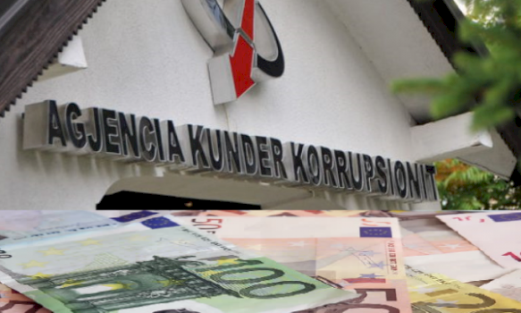 sot-perfundon-afati-per-deklarimin-e-pasurise-per-zyrtaret-publike,-paralajmerohen-masa-per-ata-qe-nuk-e-bejne