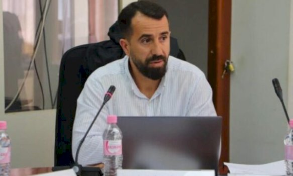 largohet-nga-puna-ish-ushtari-i-uck-se,-fitor-jakupi:-nuk-do-te-hesht,-do-te-kerkoj-drejtesi