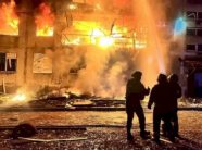 rusia-bombardon-rajonet-veriore-dhe-qendrore-te-ukraines,-2-te-vdekur-dhe-30-te-plagosur