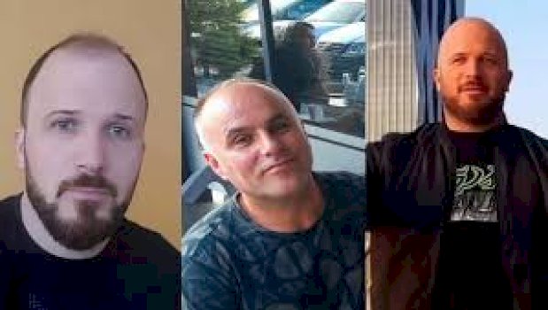 “per-nje-jete-me-te-mire”-–-familjaret-flasin-per-kosovaret-qe-humben-jeten-ne-vjene