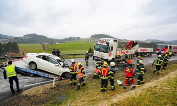 18-vjecari-kosovar-nga-opoja-e-dragashit-humb-jeten-tragjikisht-ne-nje-aksident-ne-austri