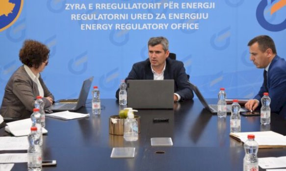 zrre:-kushtetuesja-ka-refuzuar-ankesen-e-pdk-se,-vendimet-tona-per-liberalizim-te-tregut-te-ligjshme