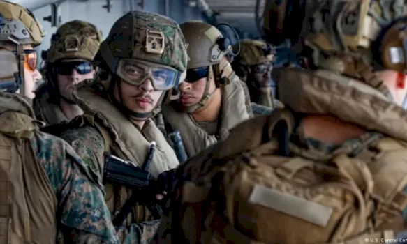 mediat:-trumpi-konsideron-sekuestrimin-e-uraniumit-ne-iran