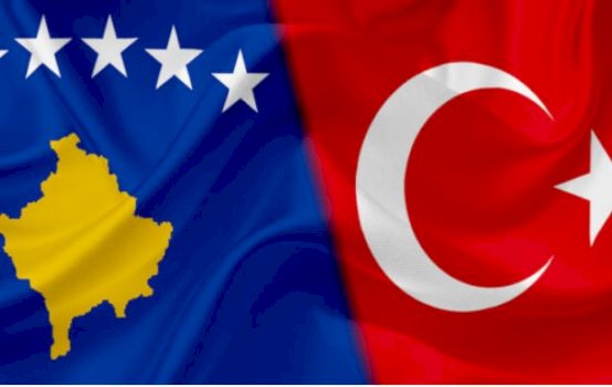 mediat-shqiptare-raportojne-me-habi:-ja-sa-ka-shkuar-cmimi-i-biletave-per-ndeshjen-kosove-turqi