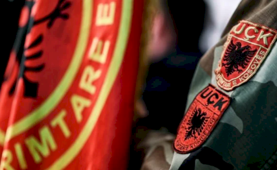 ​ovl-e-uck-se-kerkon-terheqjen-e-mbeshtetjes-per-publikimin-“masakrat-ne-kosove-1998–1999”