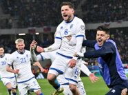 zbulohet-se-me-cilat-fanella-luan-kosova-sonte-ndaj-turqise