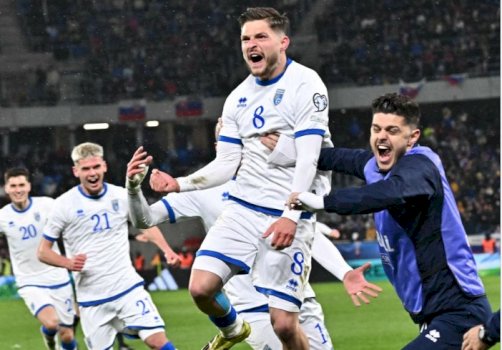 zbulohet-se-me-cilat-fanella-luan-kosova-sonte-ndaj-turqise