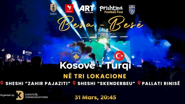 prishtina-gati-per-ngjarjen-historike-kosove-–-turqi,-world-cup-2026,-we-are-coming