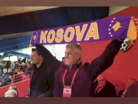 ndeshja-historike-kosove-turqi,-endrit-thaci-ndan-foton-emocionuese-me-hashim-thacin