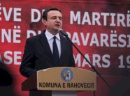kryeministri-kurti-nga-pastaseli:-do-te-kerkojme-drejtesi-ne-nje-kosove-ku-krimet-nuk-harrohen
