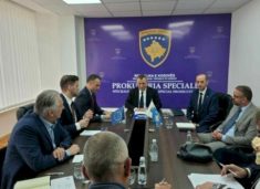 forcimi-i-bashkepunimit-nderkombetar-kunder-krimit:-europol-ne-takim-me-prokurorine-speciale-te-kosoves