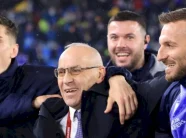 nga-diaspora-te-kombetarja,-ademi:-keta-djem-po-e-bejne-kosoven-krenare