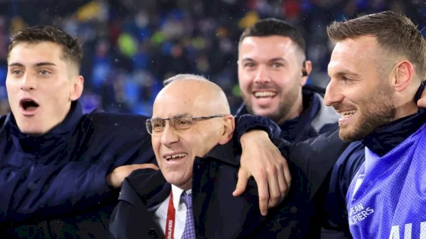 nga-diaspora-te-kombetarja,-ademi:-keta-djem-po-e-bejne-kosoven-krenare