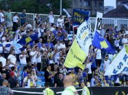 kosova-nuk-di-per-humbje-ne-shtepi-qe-nga-viti-2024,-tempulli-“fadil-vokrri”-i-pathyeshem