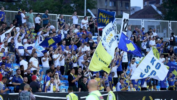 kosova-nuk-di-per-humbje-ne-shtepi-qe-nga-viti-2024,-tempulli-“fadil-vokrri”-i-pathyeshem