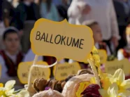 ballokumja-e-elbasanit-shpallet-trashegimi-kulturore-jomateriale