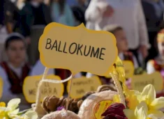 ballokumja-e-elbasanit-shpallet-trashegimi-kulturore-jomateriale