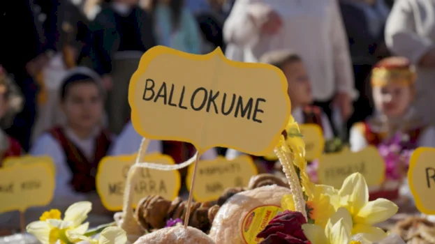 ballokumja-e-elbasanit-shpallet-trashegimi-kulturore-jomateriale