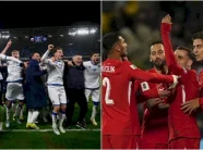 kosove-turqi:-forma-e-ekipeve,-analize-dhe-parashikim-i-ndeshjes