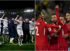 kosove-turqi:-forma-e-ekipeve,-analize-dhe-parashikim-i-ndeshjes