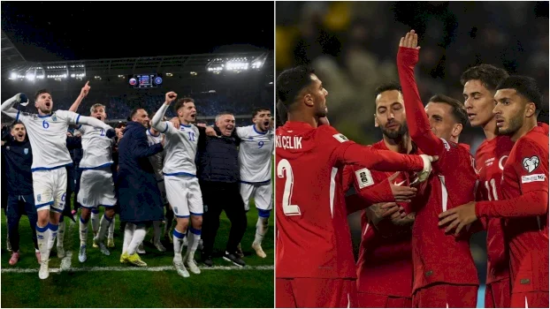 kosove-turqi:-forma-e-ekipeve,-analize-dhe-parashikim-i-ndeshjes