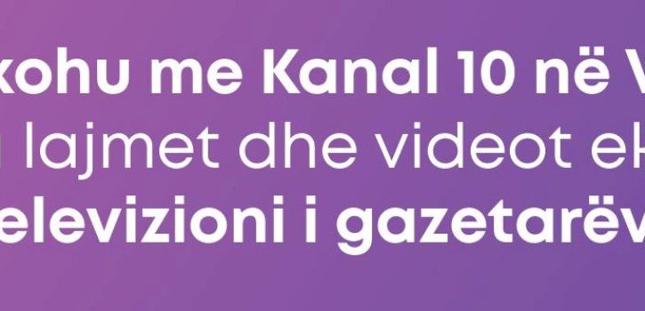 mediat-turke-publikojne-mesazhin-e-miqesise:-viti-1999-nuk-harrohet-para-ndeshjes-kosove-turqi