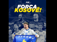 “djemte-tane-luajne-per-historine”,-hamza:-zemra-e-kosoves-sonte-rreh-ne-nje-ritem