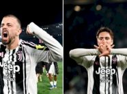 edoni-dhe-kenani-perballe-njeri-tjetrit,-juventus-iu-deshiron-fat