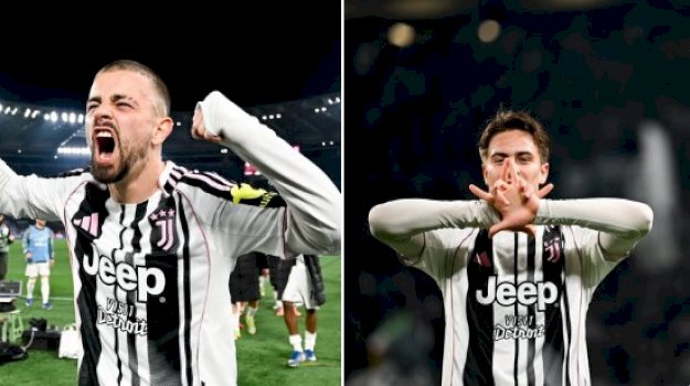 edoni-dhe-kenani-perballe-njeri-tjetrit,-juventus-iu-deshiron-fat