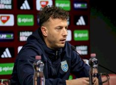 kapiteni-amir-rrahmani-kujton-legjenden-fadil-vokrri-para-ndeshjes-me-turqine