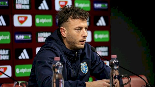 kapiteni-amir-rrahmani-kujton-legjenden-fadil-vokrri-para-ndeshjes-me-turqine