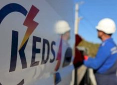 keds-njofton-per-reduktimet-e-planifikuara-ne-ditet-ne-vazhdim