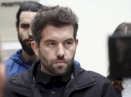 “jugosllavia-dukej-si-ideja-me-e-mire-ne-bote”,-jugonostalgjia-e-rron-gjinovcit,-koha-kur-i-kerkonte-falje-serbise-per-“krimet-e-uck’se”