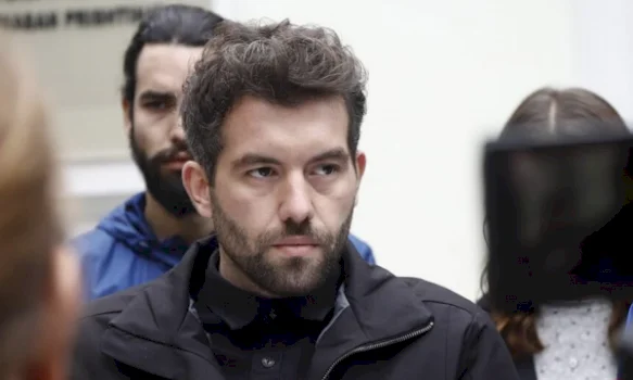 “jugosllavia-dukej-si-ideja-me-e-mire-ne-bote”,-jugonostalgjia-e-rron-gjinovcit,-koha-kur-i-kerkonte-falje-serbise-per-“krimet-e-uck’se”