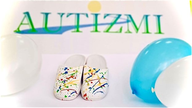 thirrje-per-marsh-ndergjegjesues-per-autizmin-me-2-prill-ne-prishtine:-“miratoni-ligjin-gjitheperfshires!-autizmi-nuk-pret!”