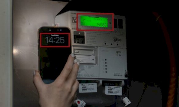 dyshimet-per-manipulime-me-njehsore,-mint-krijon-komision-per-verifikimin-e-tyre:-deri-me-tani-s’kemi-pranuar-ankese