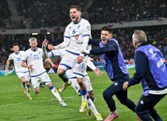 mediumi-amerikan-espn:-kosova-fiton-kunder-turqise