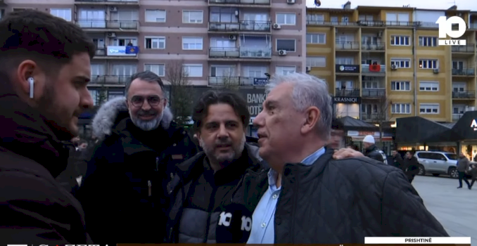 ‘kosova-apo-ne?-s’ka-problem’-–-flasin-shqip-tifozet-e-ardhur-nga-turqia