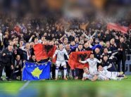 ramush-haradinaj:-forca-kosove!-sonte-i-gjithe-kombi-eshte-me-ju