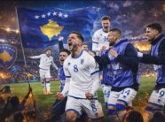 abdixhiku:-le-te-shkojme-ne-boteror-sonte