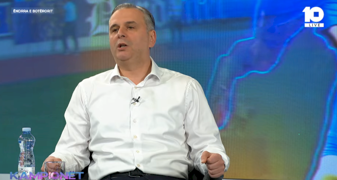 mefail-bajqinovci:-atmosfera-sot-ne-prishtine-si-diten-e-shpalljes-se-pavaresise