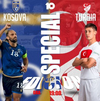 formacionet-zyrtare,-kosove-–-turqi:-keta-jane-11-yjet-qe-synojne-te-shkruajne-historine