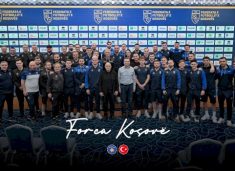 mesazhi-i-kurtit-para-ndeshjes:-drejt-realizimit-te-endrres